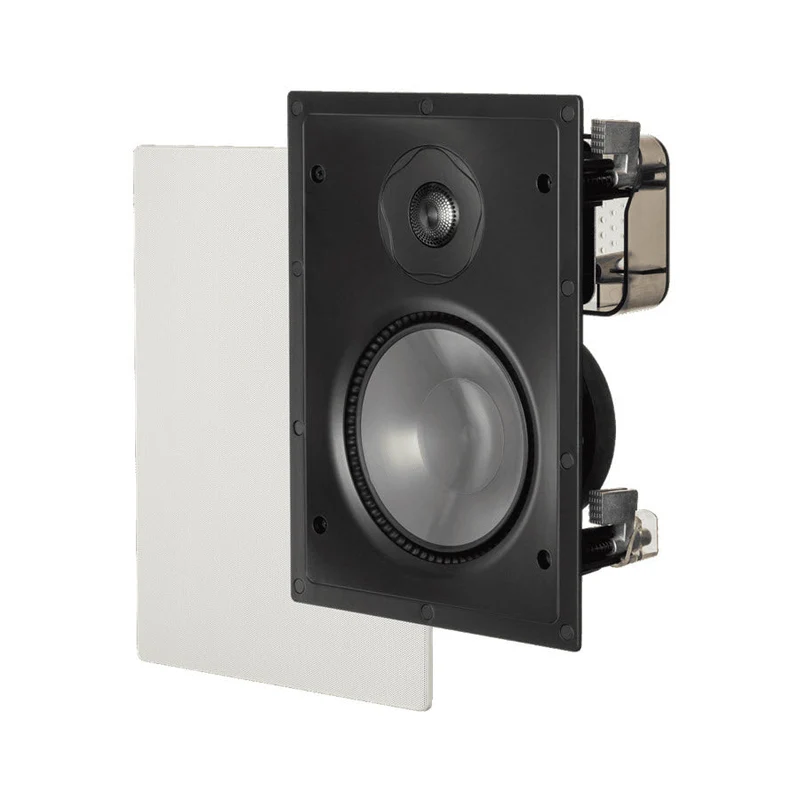 Paradigm CI Pro P65-IW v2 | Haut-parleur encastré - Chacun