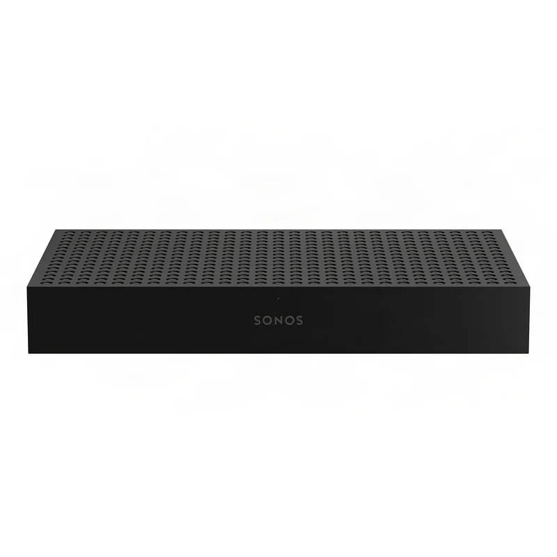 Sonos AMP Multi | Amplificateur - 8 Canaux