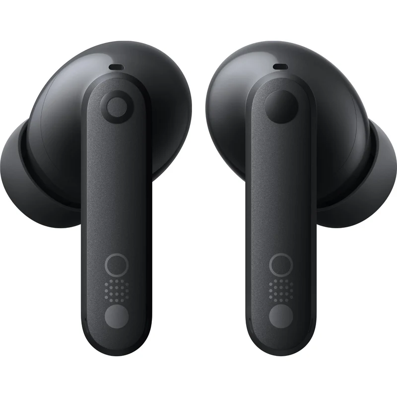 CMF Buds Pro 2 In-Ear Wireless Headphones (Dark Grey)