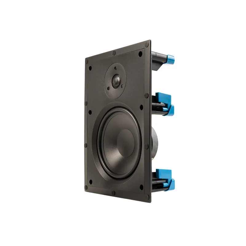 Paradigm CI Home H65-IW v2 | Haut-parleur encastré - Chacun
