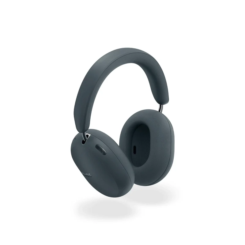 Sonos Ace Ultra | Écouteurs circum-auriculaires - Jusqu'à 35 heures d'autonomie - Bluetooth - Agave