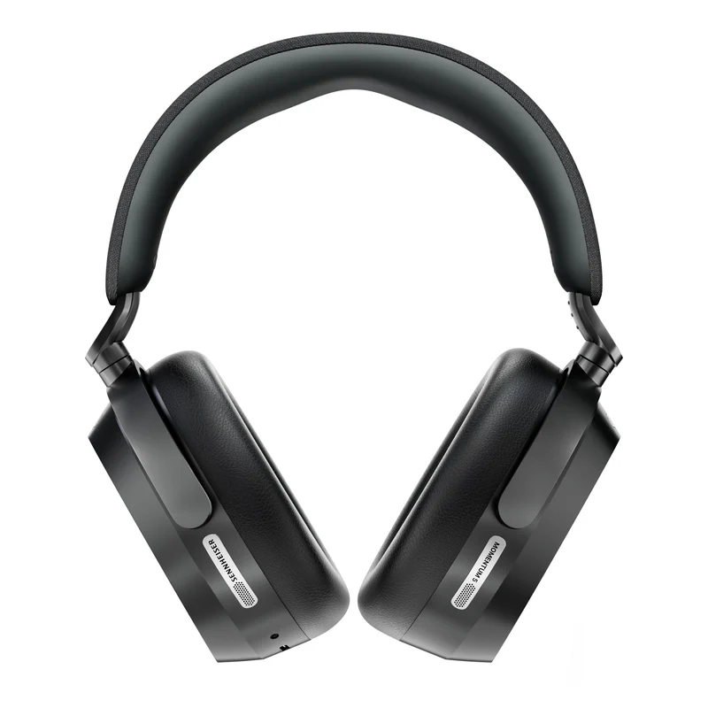MOMENTUM 5 Wireless