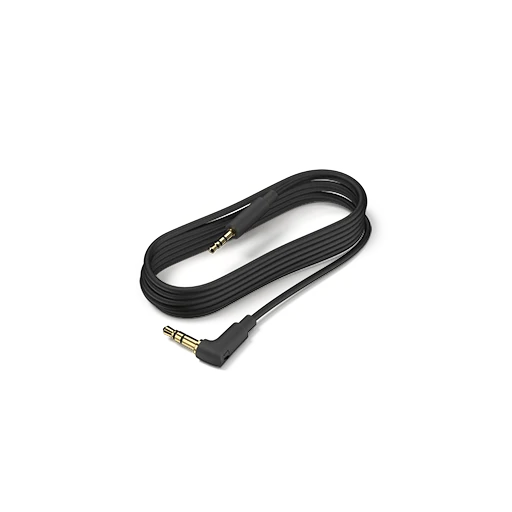 Momentum 4 Audio Cable