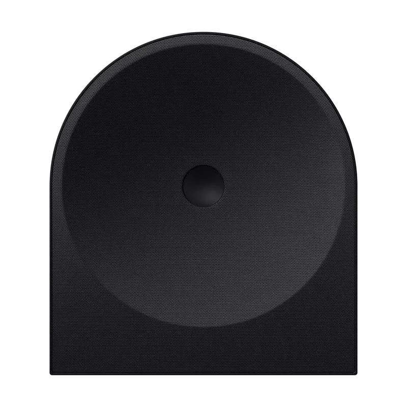 Samsung HW-LS50H | Haut-parleur Music Stusio 5 - Bluetooth - Noir