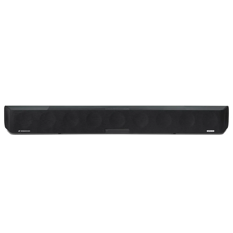 AMBEO Soundbar Max