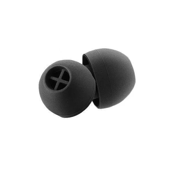 Silicone Ear Tips for MOMENTUM True Wireless