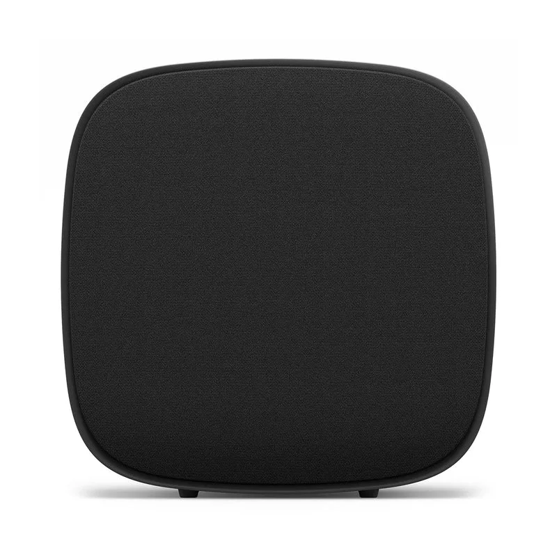 LG Souns Suite W7 | Caisson de graves - Sans-fil - Wi-Fi - Bluetooth - 220W - DAFC - Unité