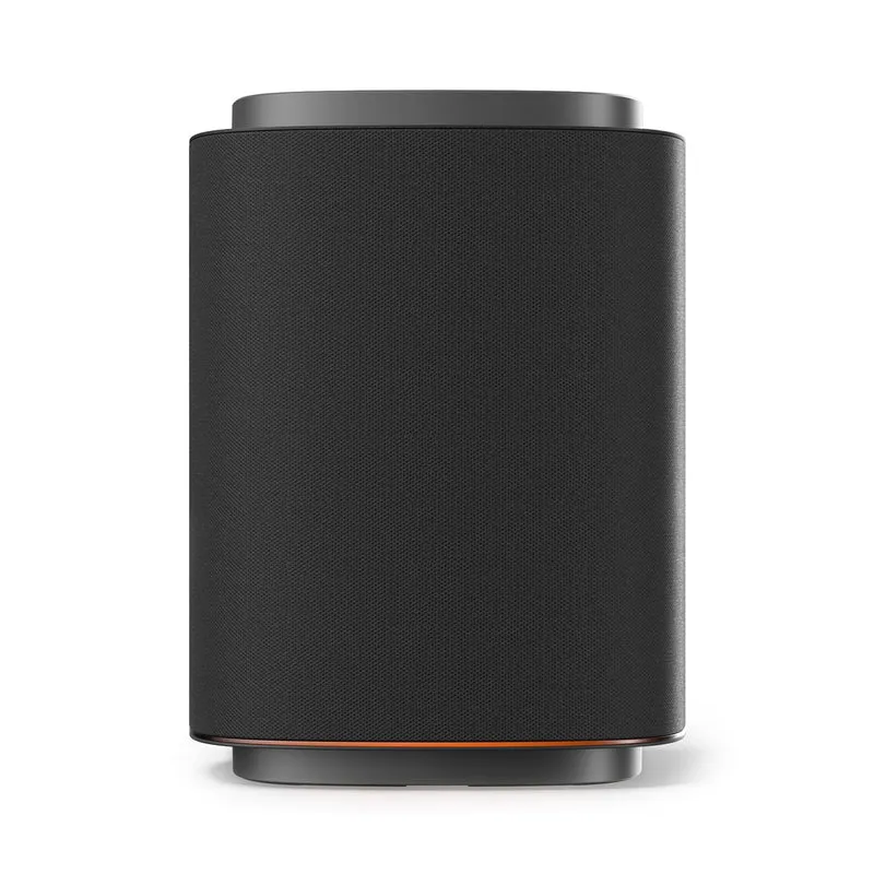 LG M7 | Haut-parleur Sound Suite - 2.1.1 Canaux - 100W - Wi-Fi - Bluetooth - Unité