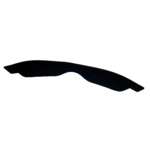 Headband Padding for HD 650