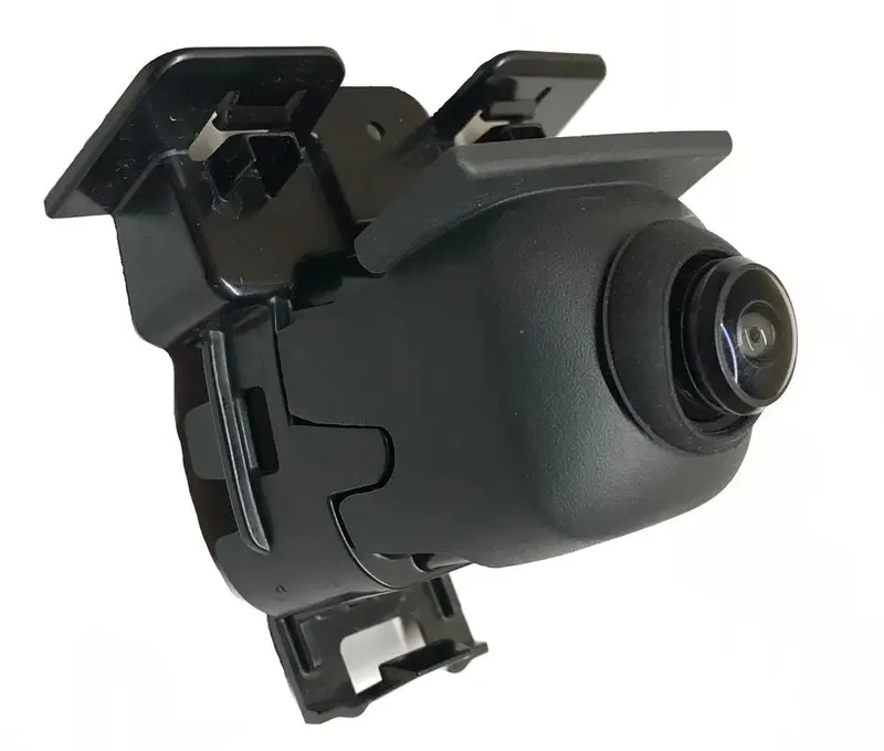 Navlinkz VSC-E-ME100 – Caméra frontale pour Mercedes Sprinter W907/W910
