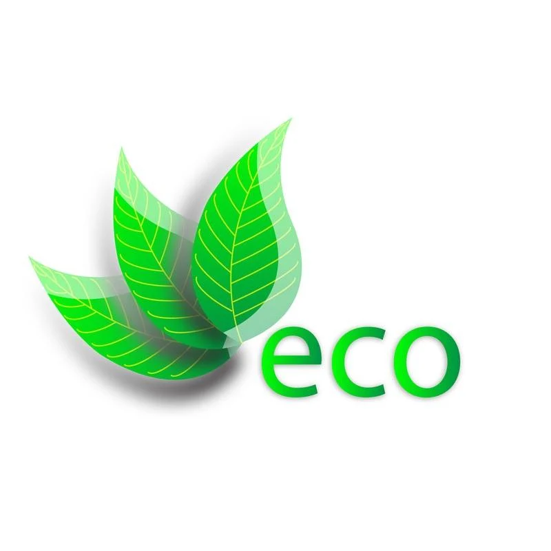 Frais de gestion de l'environnement