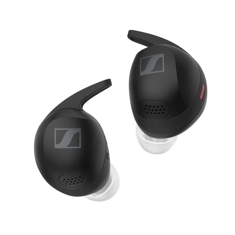 Momentum Sport Replacement Earbud Set