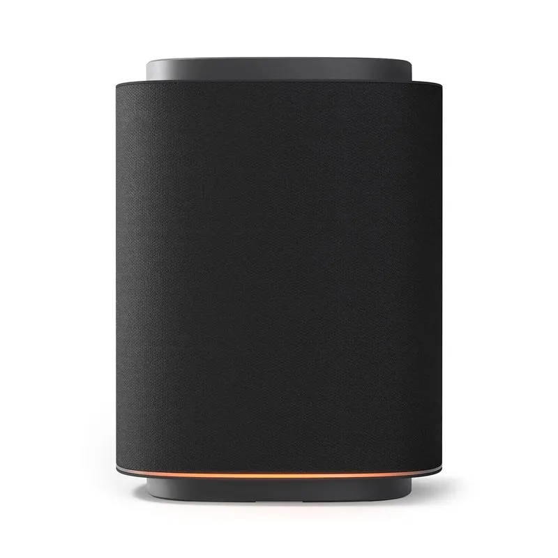 LG M5 | Haut-parleur Sound Suite - 1.1.1 Canaux - 60W - Wi-Fi - Bluetooth - Unité