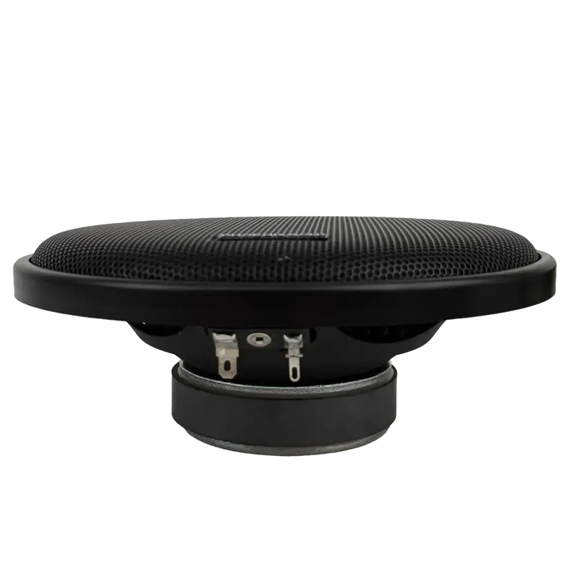 PHOENIX GOLD ZX65CSS – Kit éclaté 2 voies 16,5 cm 75 W RMS