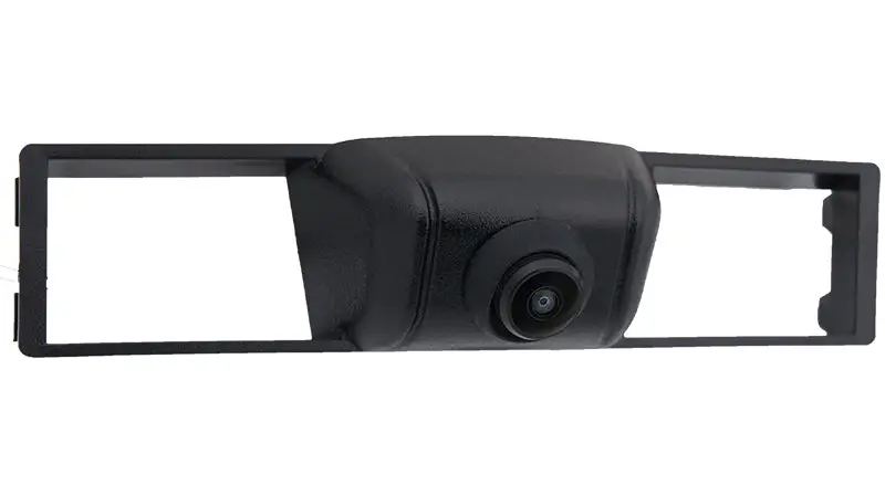 NAVLINKZ VSC-E-PO101 – Caméra frontale pour Porsche Cayenne 2019+