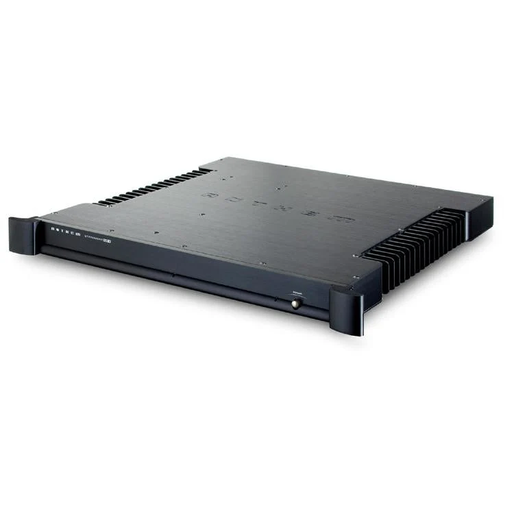 Anthem Statement M1 | Amplificateur de puissance - Mono 1 x 1000W - Noir