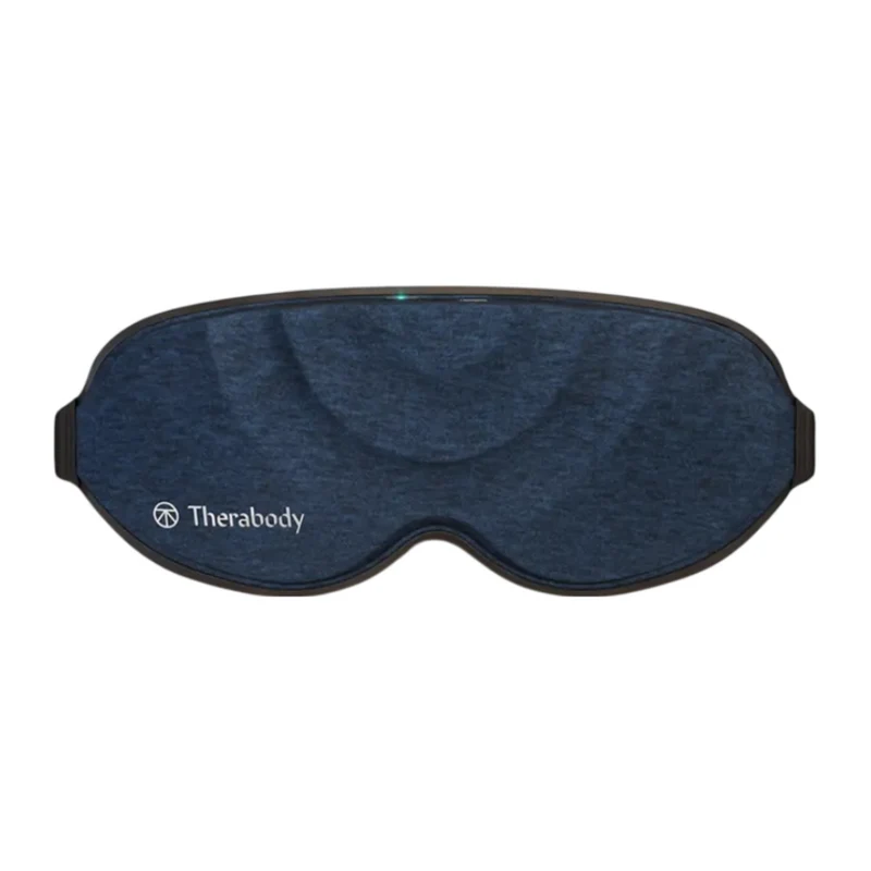 Therabody Máscara para Dormir con Terapia de Vibración, SM0004081-1A30