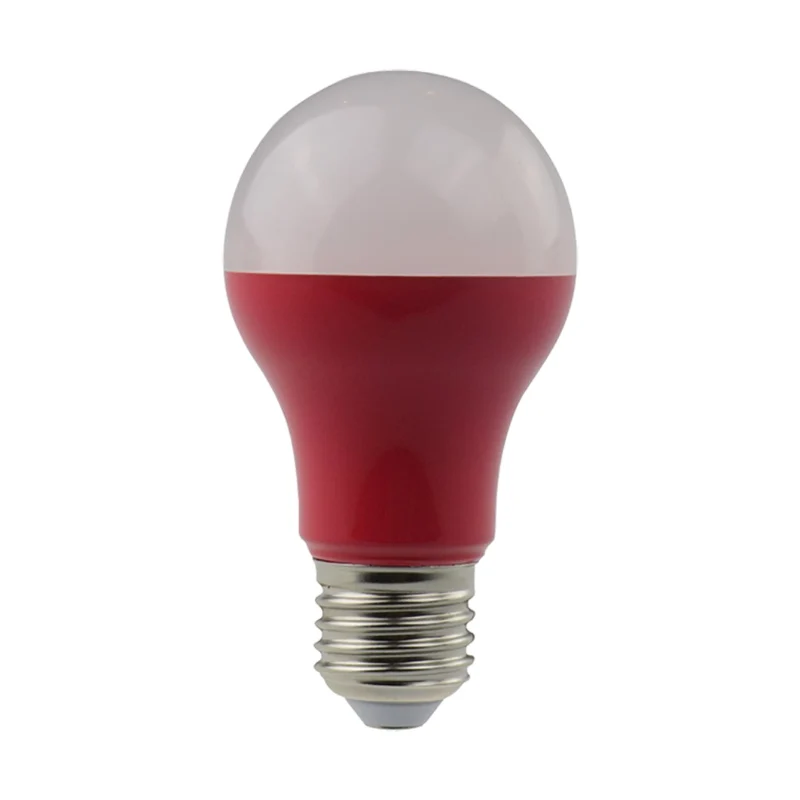 Westinghouse Bombillo Led A60 5W