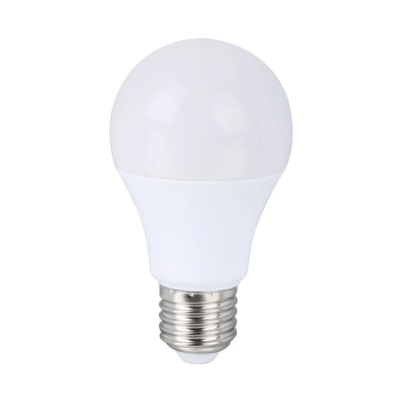 Westinghouse Bombillo Led Tres Colores A60 9W
