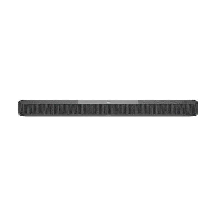 Sennheiser AMBEO Soundbar PLUS | Barre de son - 7.1.4 Canaux - 400W - Bluetooth - Noir - Démo