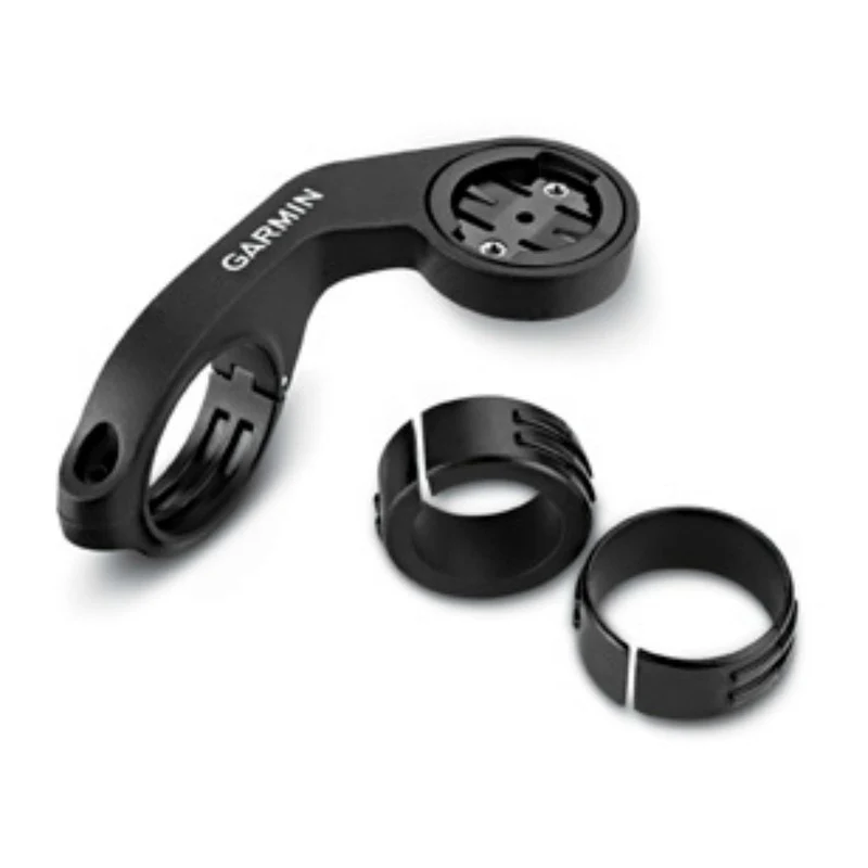 Garmin Soporte Frontal Universal Varia