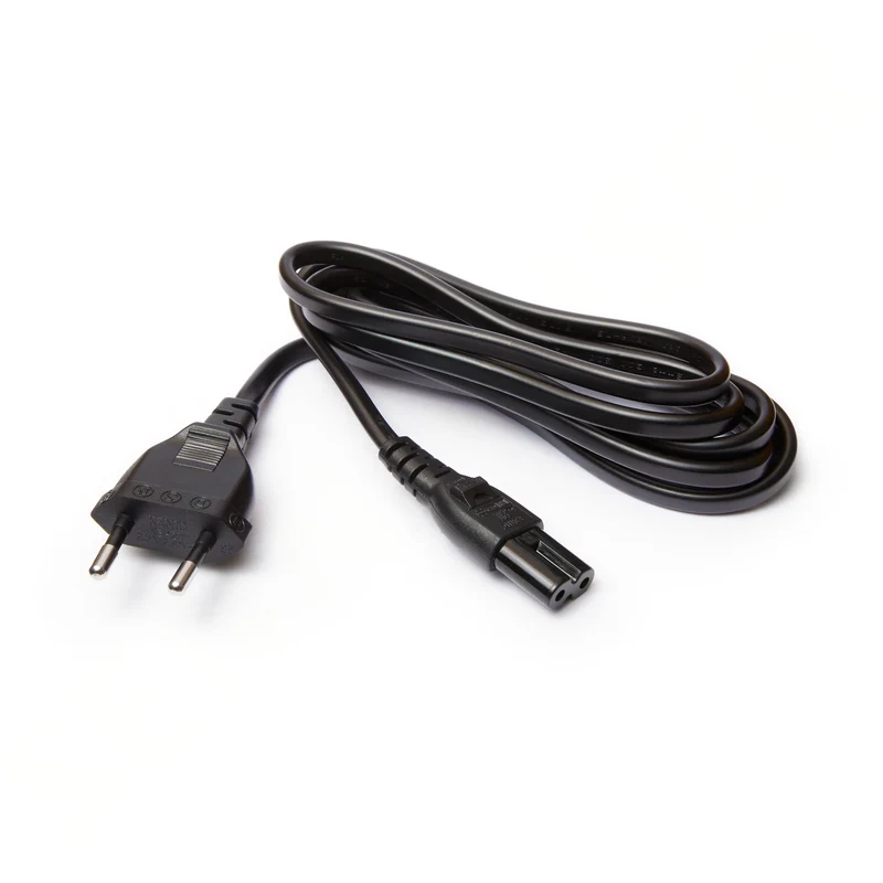 Ambeo Soundbar Power Cord EU