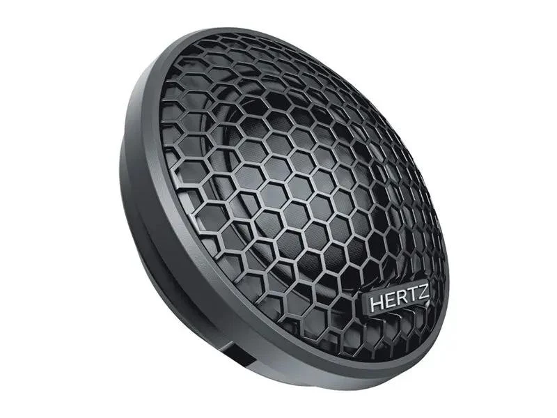 HERTZ MP 28.3 PRO – Tweeter 35 mm | 180 W | 4 Ohm