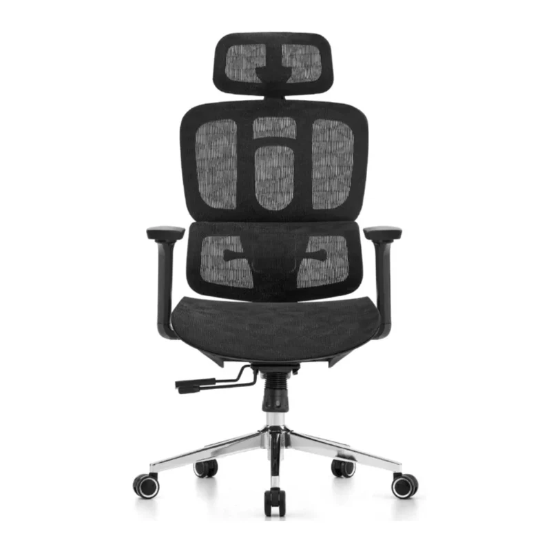 Versus Silla de Escritorio F-60 Ergo