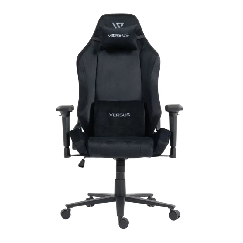 Versus Silla Gaming Antirasguños V-40