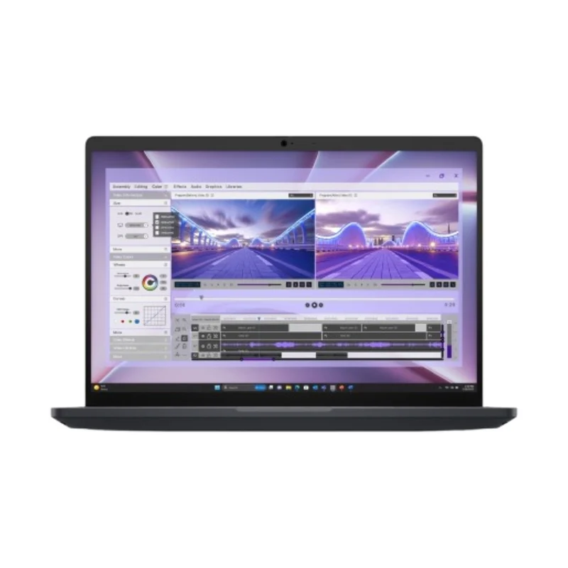 Dell Laptop 16"Notebook Pro Max, 3000194445594.10