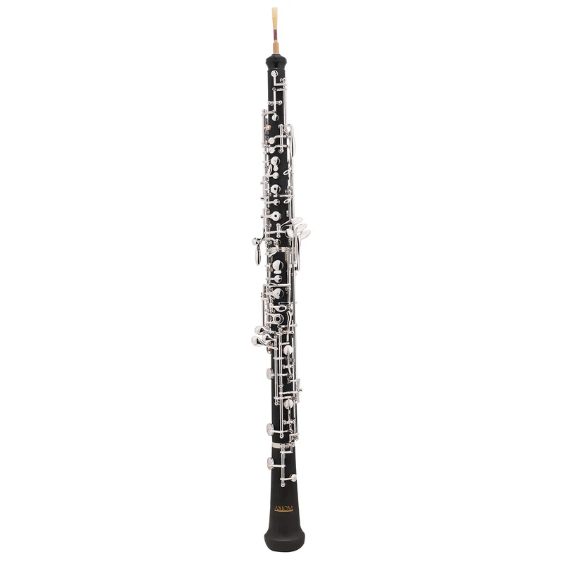 Axiom Prelude Oboe Outfit