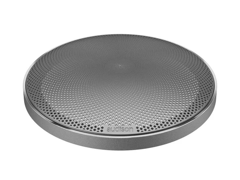 Audison AVG 6.5 S II – Grilles optionnelles | Woofer AV 6.5 P II