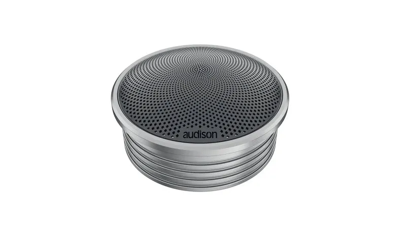Audison THG 1.5 II – Grilles optionnelles pour TH 1.5 II Violino