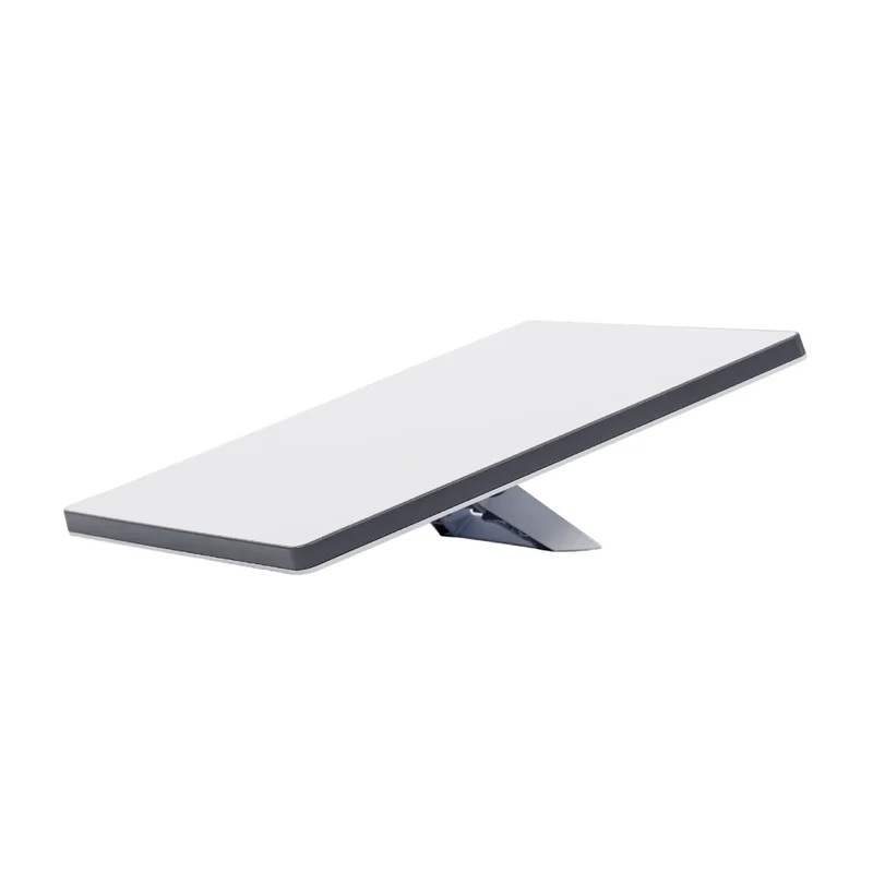 Starlink Mini Kit Antena Satelital Sistema Wi-Fi de Doble Banda Mini