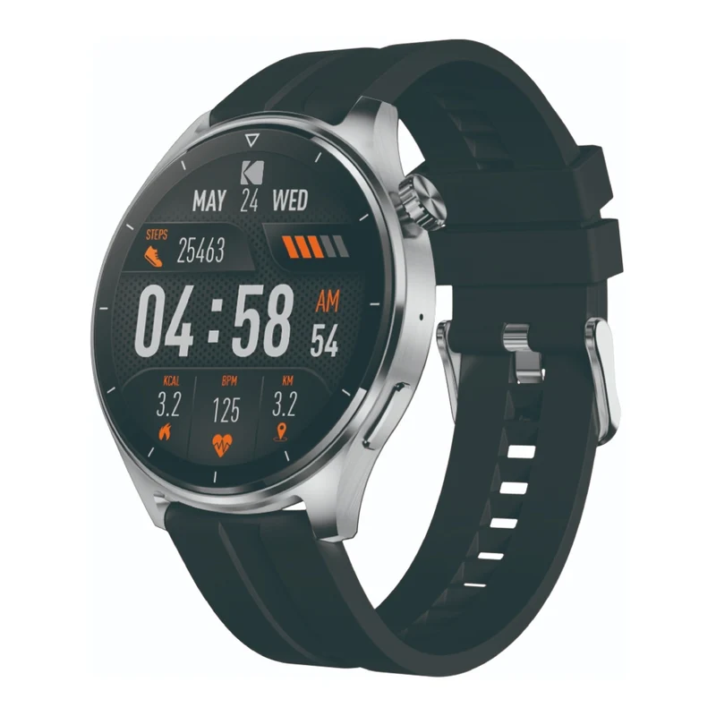 Kodak Smartwatch, SW7202/1
