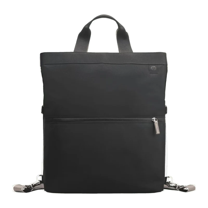 HP Mochila para Laptop 14" Convertible, 9C2H0AA