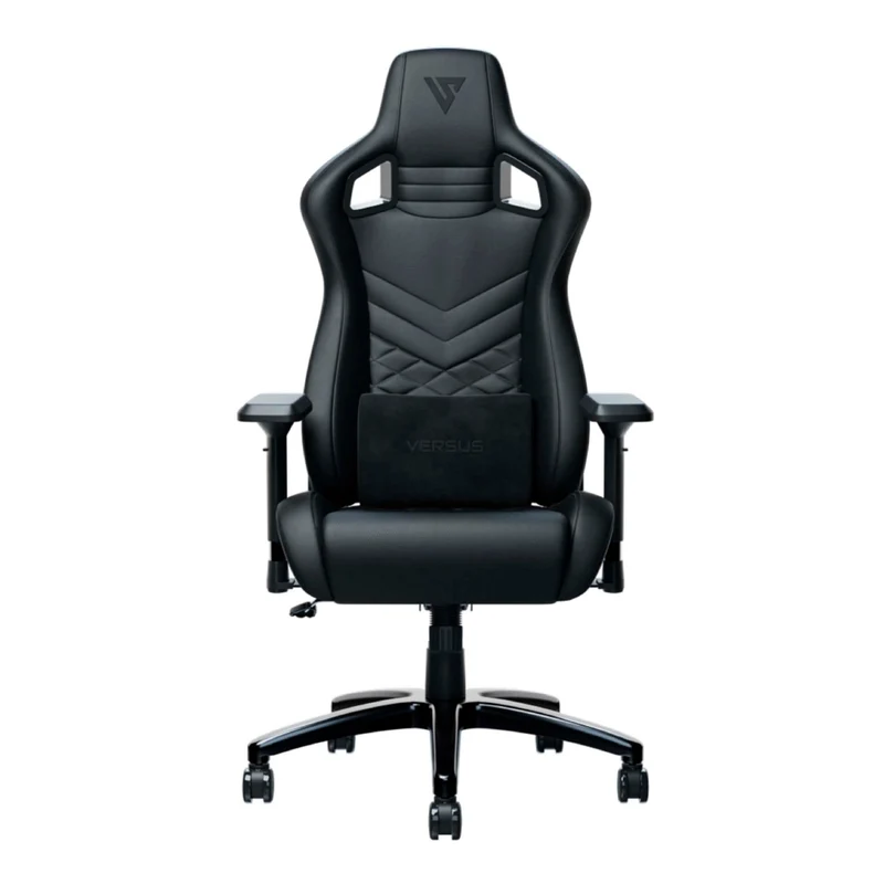Versus Silla Gaming V-30