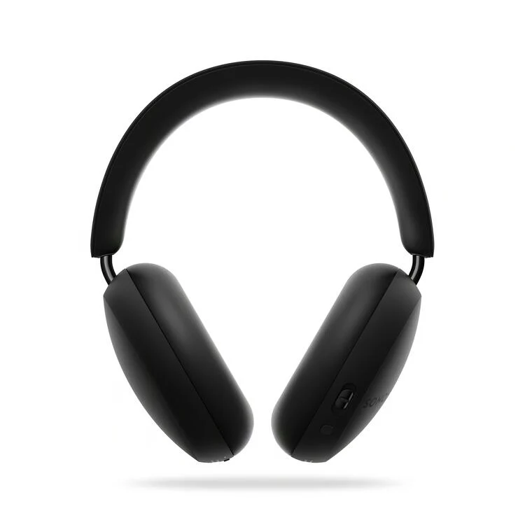 Sonos | Personal Entertainment Set avec Ray + Ace - Noir