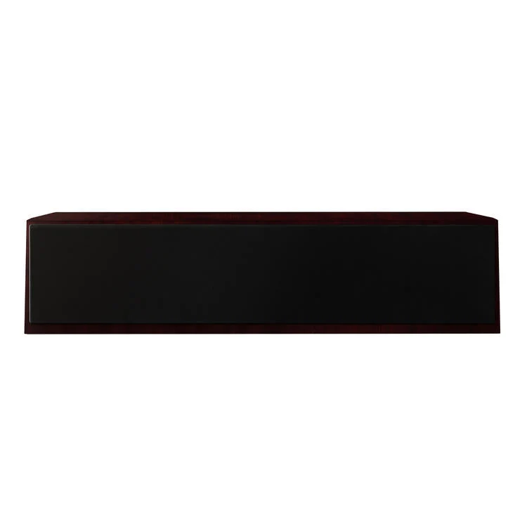 Paradigm Founder 90C | Haut-parleur central - 93 db - 50 Hz - 20 kHz - 8 ohms - Cerise