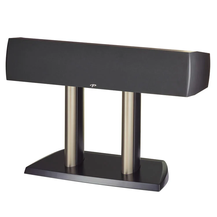 Paradigm Premier 600C | Haut-Parleur de Centre - Espresso MK.2 - Unité