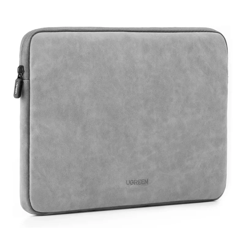 Ugreen Funda para Laptop 14" - 14.9" LP187, 20476