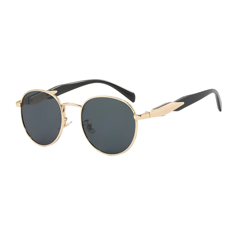 Miomu Lentes de Sol para Mujer