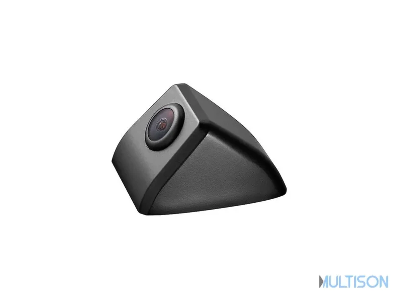 Alpine RVC-S790 - Caméra latérale extérieure Full HD pour DVR-F790