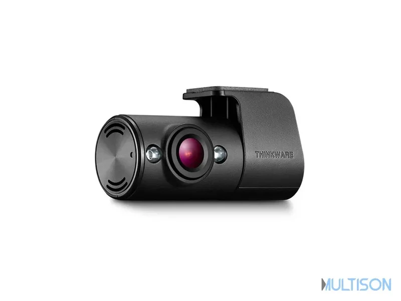 Alpine RVC-I790IR - Caméra intérieure infrarouge Full HD pour DVR-F790