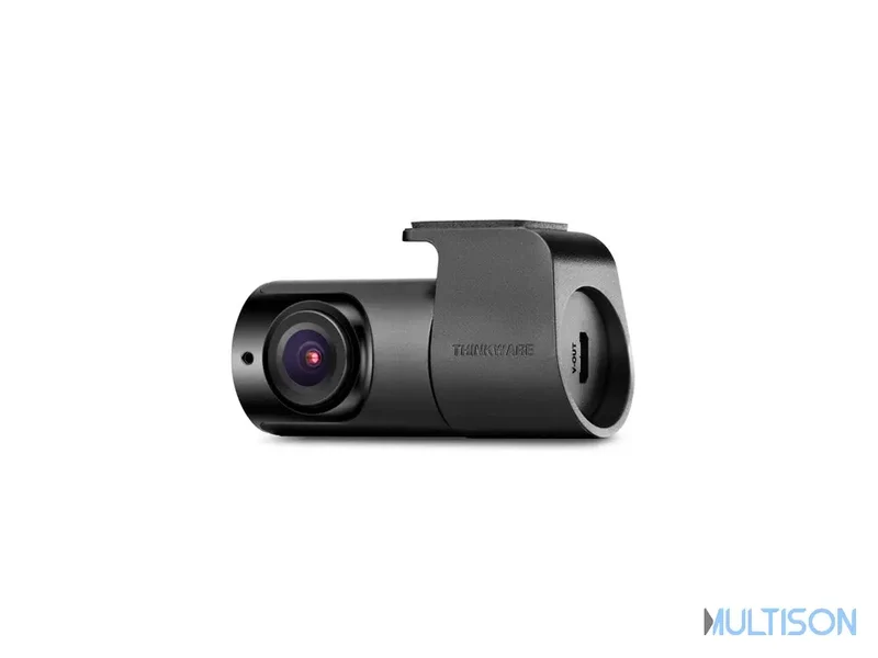 Alpine RVC-R790 - Caméra de recul Full HD 1080p pour DVR-F790