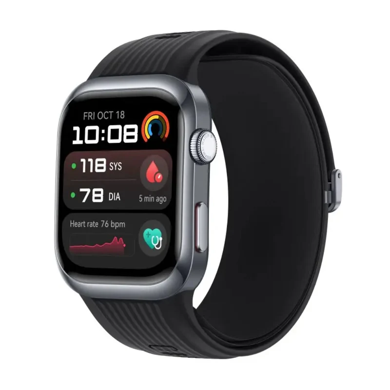 Huawei Smartwatch Watch D2