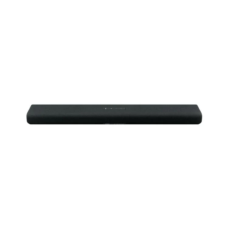 Yamaha SR-B30A | Barre de son 2 canaux - 120 W - HDMI eARC - Bluetooth - Noir