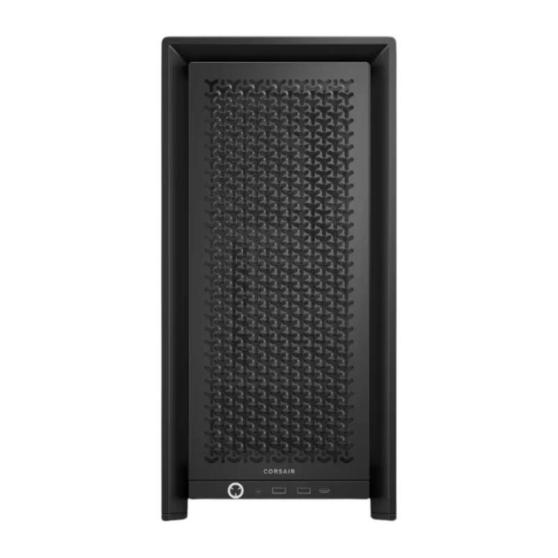 Corsair Case para PC Semi Torre Modular FRAME 4000D