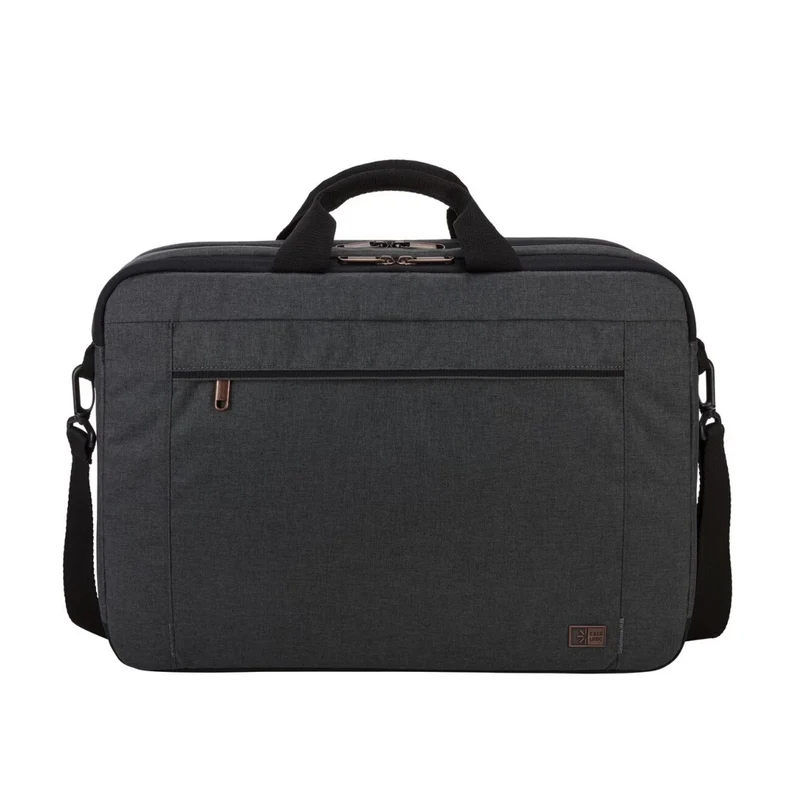 Case Logic Maletín para Laptop 15.6" (3203696)