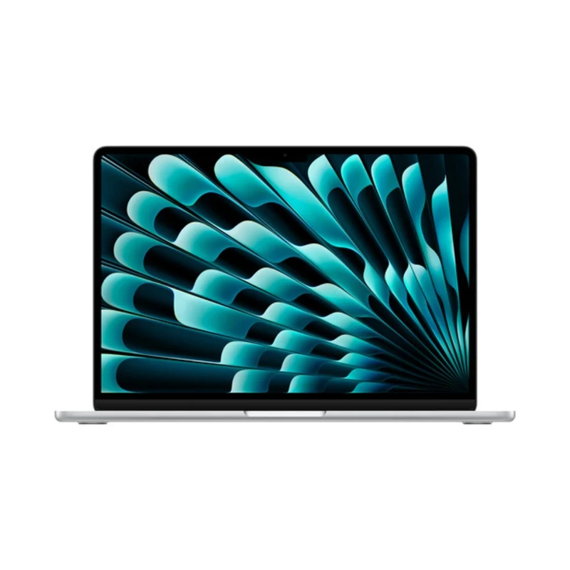 Apple Laptop 13" MacBook Air M5, 16GB/512GB